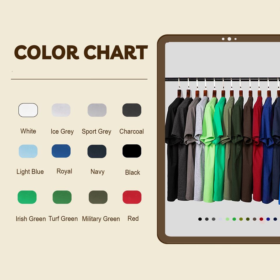 Rush Signals New World Tour Shirt