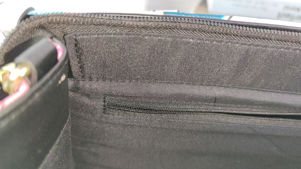 blue heeler Leather Bags, Dog Lover Gift