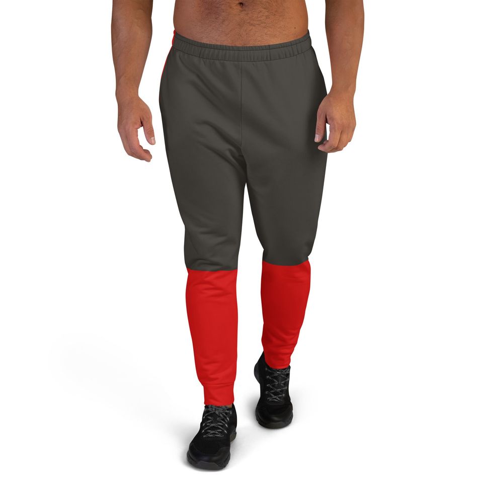 Tampa Bay Football Joggers