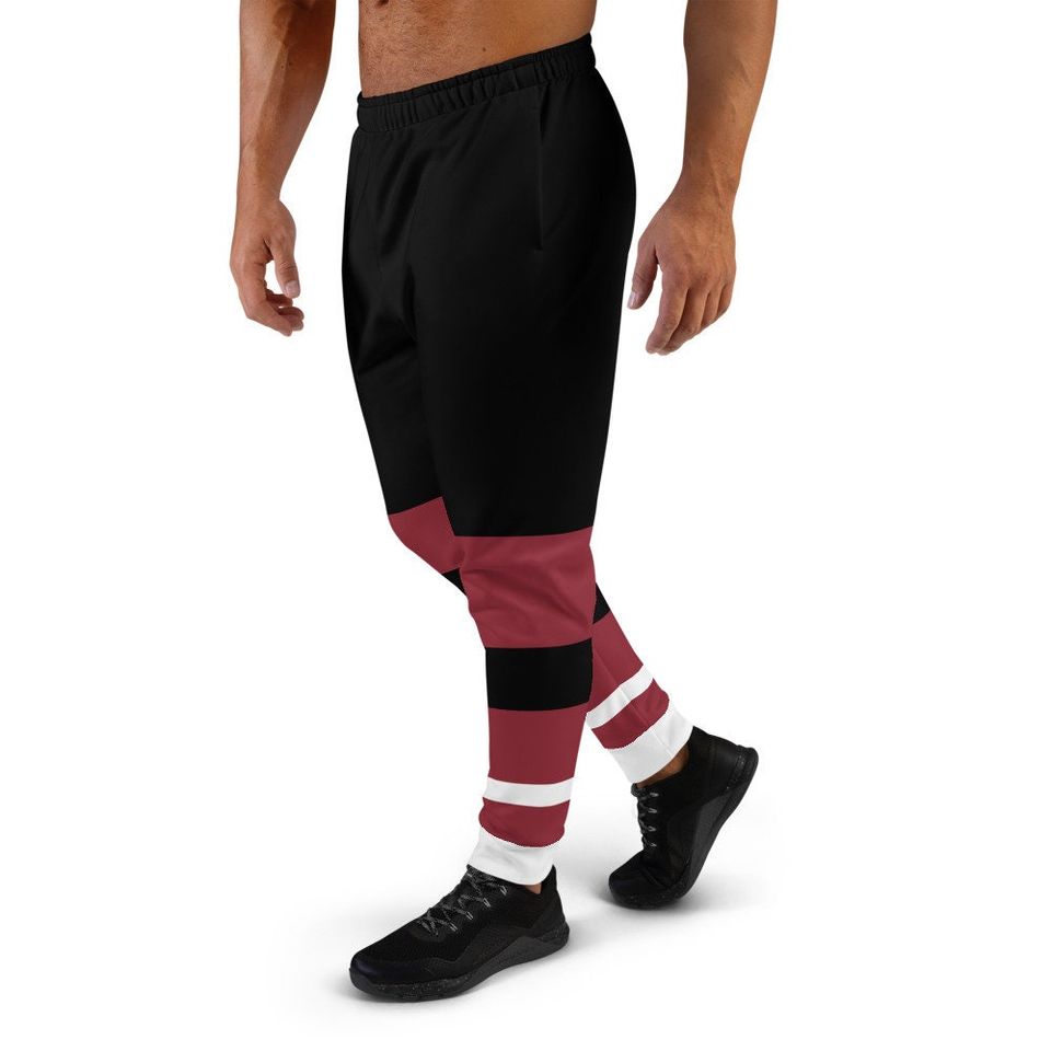 Arizonna Hockey Joggers