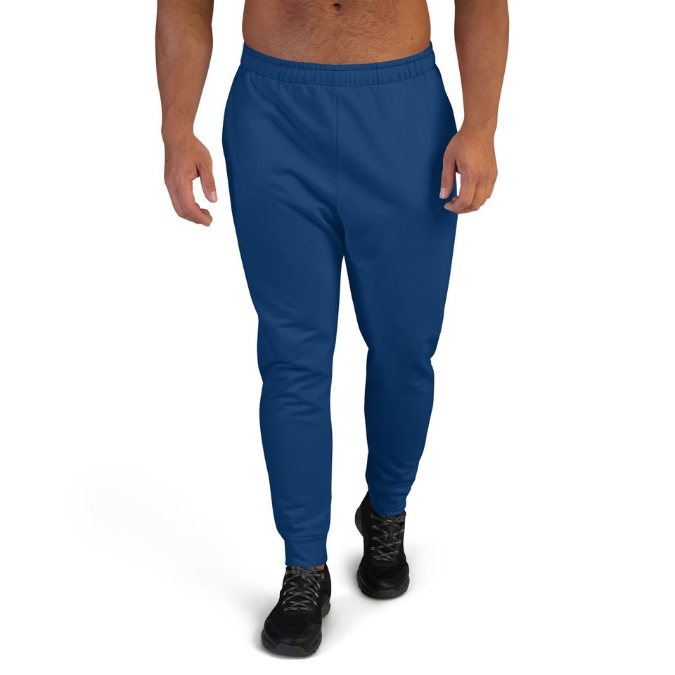 Indianapolis Football Joggers