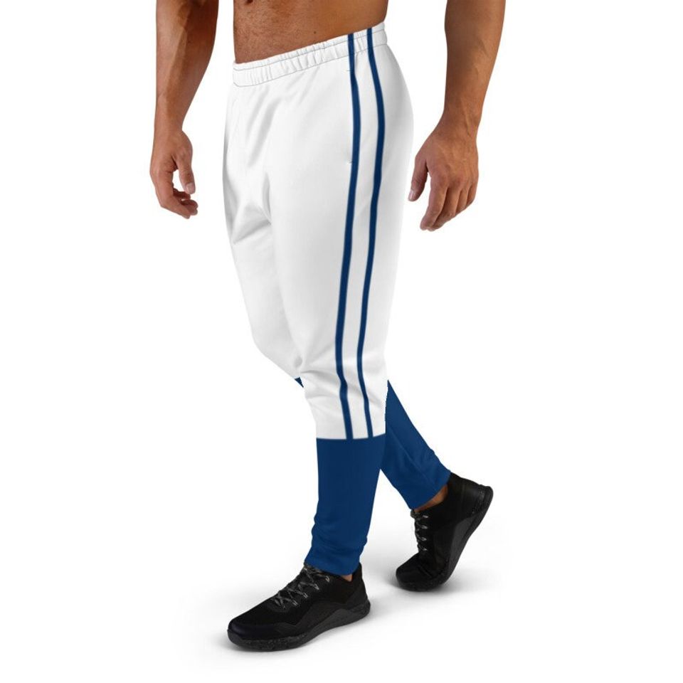 Indianapolis Football Joggers