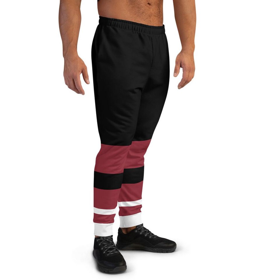 Arizonna Hockey Joggers