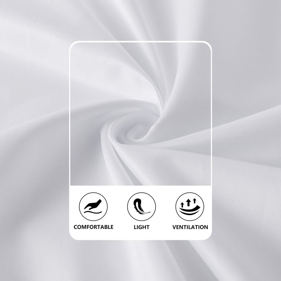 Rainbow Trout Men's Casual Hawaiian Shirt