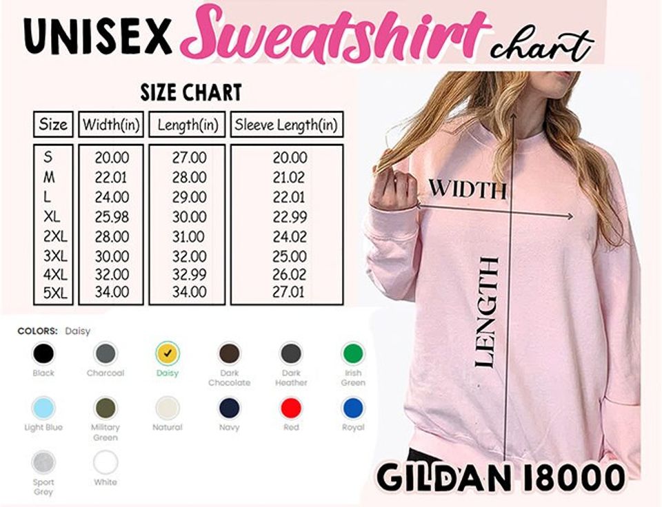 Jhene Aiko The Magic Hour Tour 2024 V