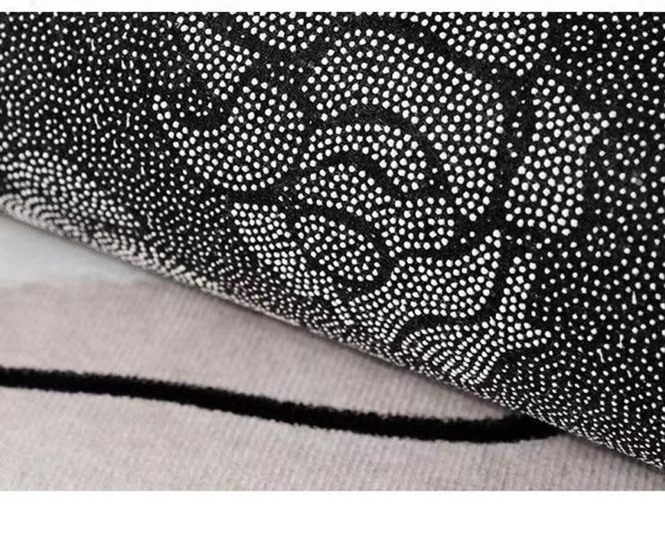 Mickey 3D Car Floor Mat,Disney Car Floor Mat