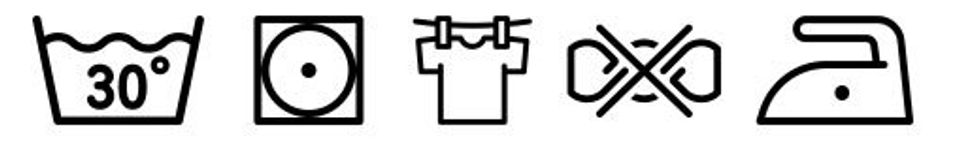 Chicago Bears Football Leggings