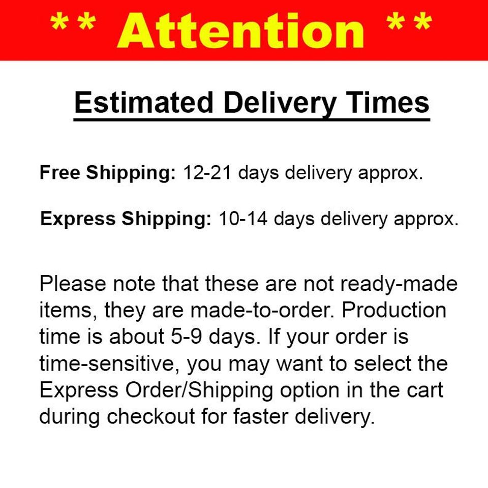 Grey / Black Aztec Tribal Ethnic Pattern Car Seat Covers