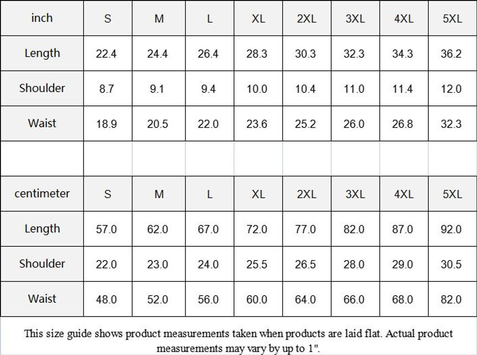 Ursula Kid's Sleeveless Vest Dress