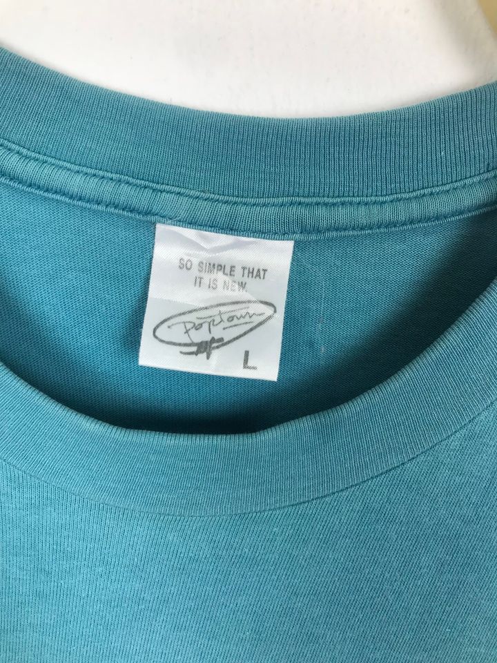 NOFX heavy petting zoo punk rock band