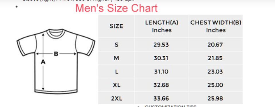 Madonna Fever T-Shirt 3D Shirt