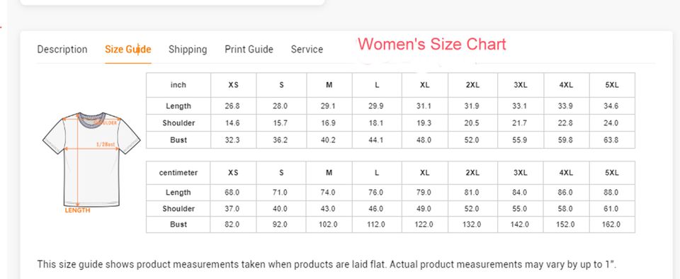 Madonna Fever T-Shirt 3D Shirt