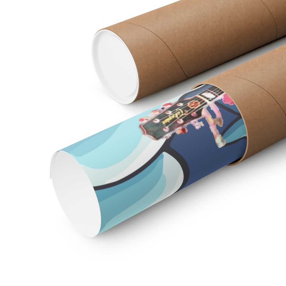 Toby Keith, Thanks for the American Ride, Matte Posters