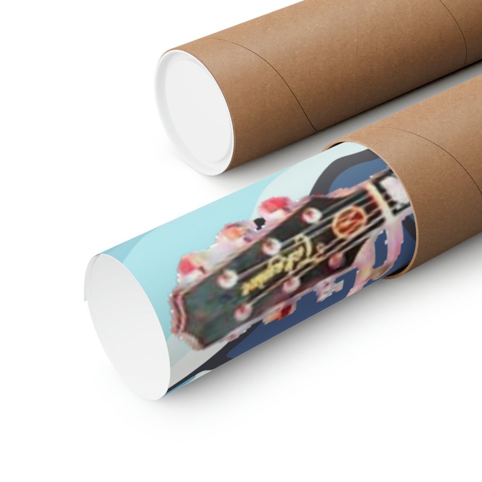 Toby Keith, Thanks for the American Ride, Matte Posters