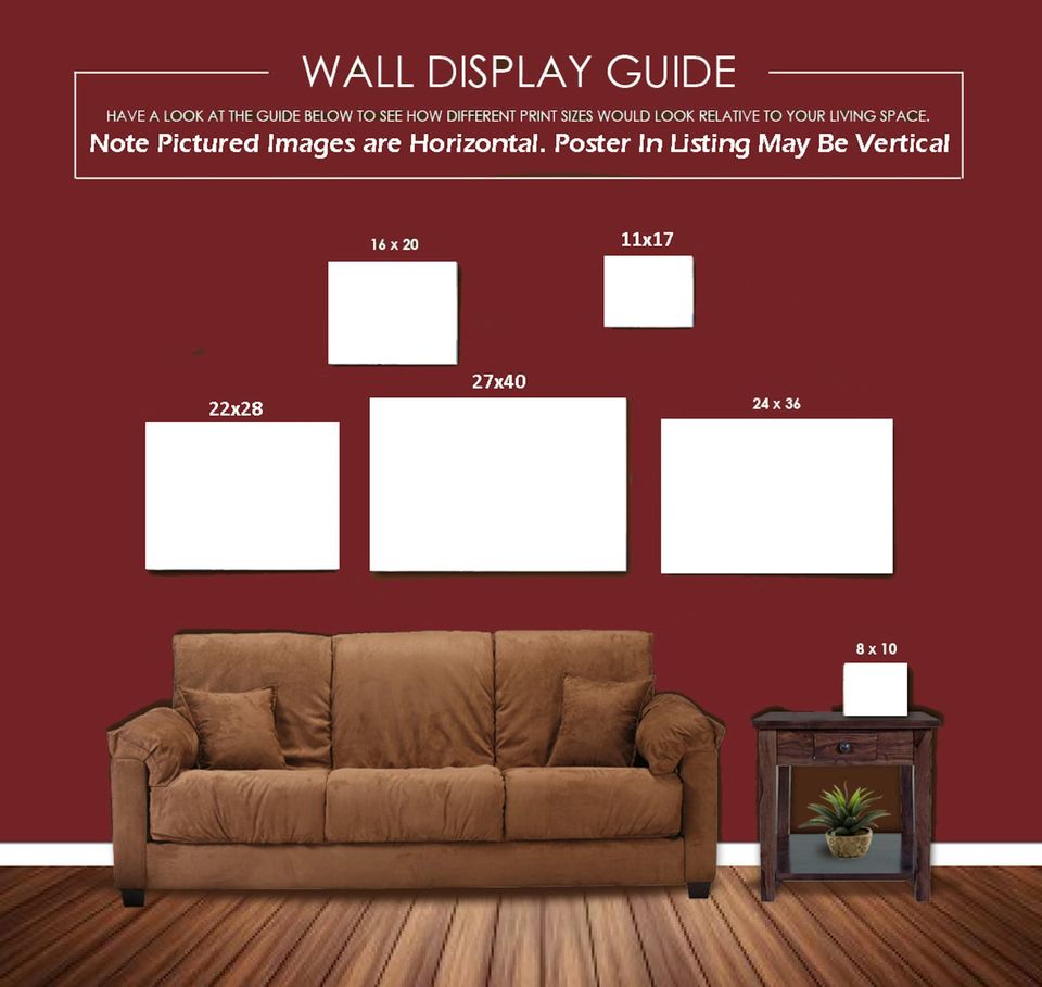 Encanto Movie Poster