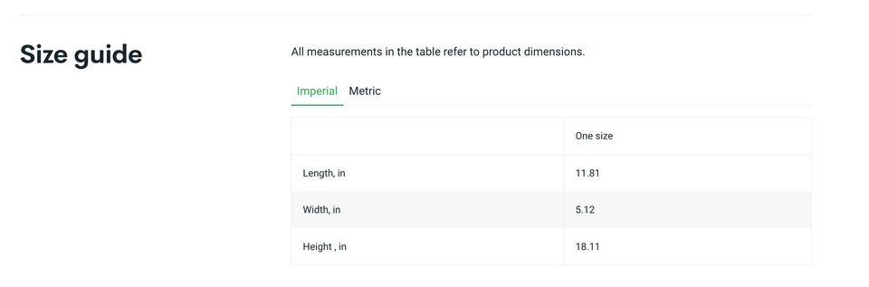 Fighter Jet Pattern Backpack