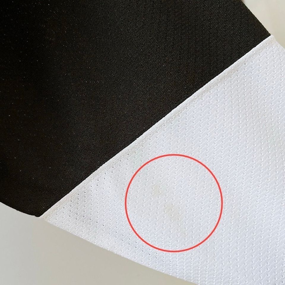 90s Tampa Bay Lightning NHL Jersey/ XXL