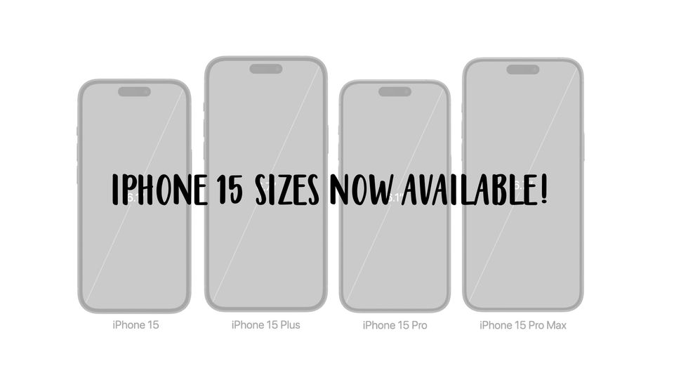 Disney Inspired iPhone Case - Magic Kingdom Disneyland | Disney Phone Accessories