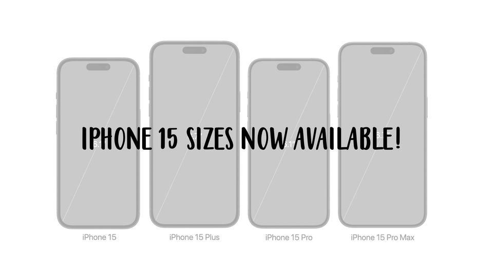 Disney-Inspired iPhone Case - Monsters Inc | Disney Phone Accessories