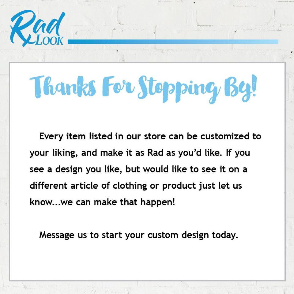 Radiology X-Ray Tech Purple Skeleton Leggings - Yoga Pants