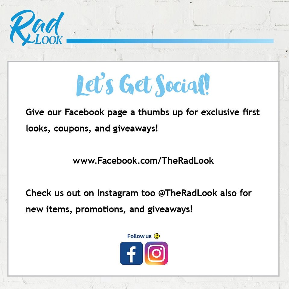 Radiology X-Ray Tech Purple Skeleton Leggings - Yoga Pants