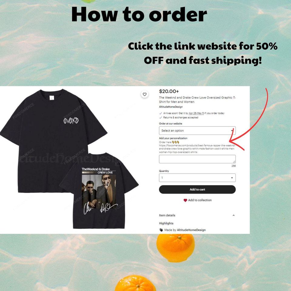 Billie Eilish Themed Pajamas  Unique Handmade Sleepwear