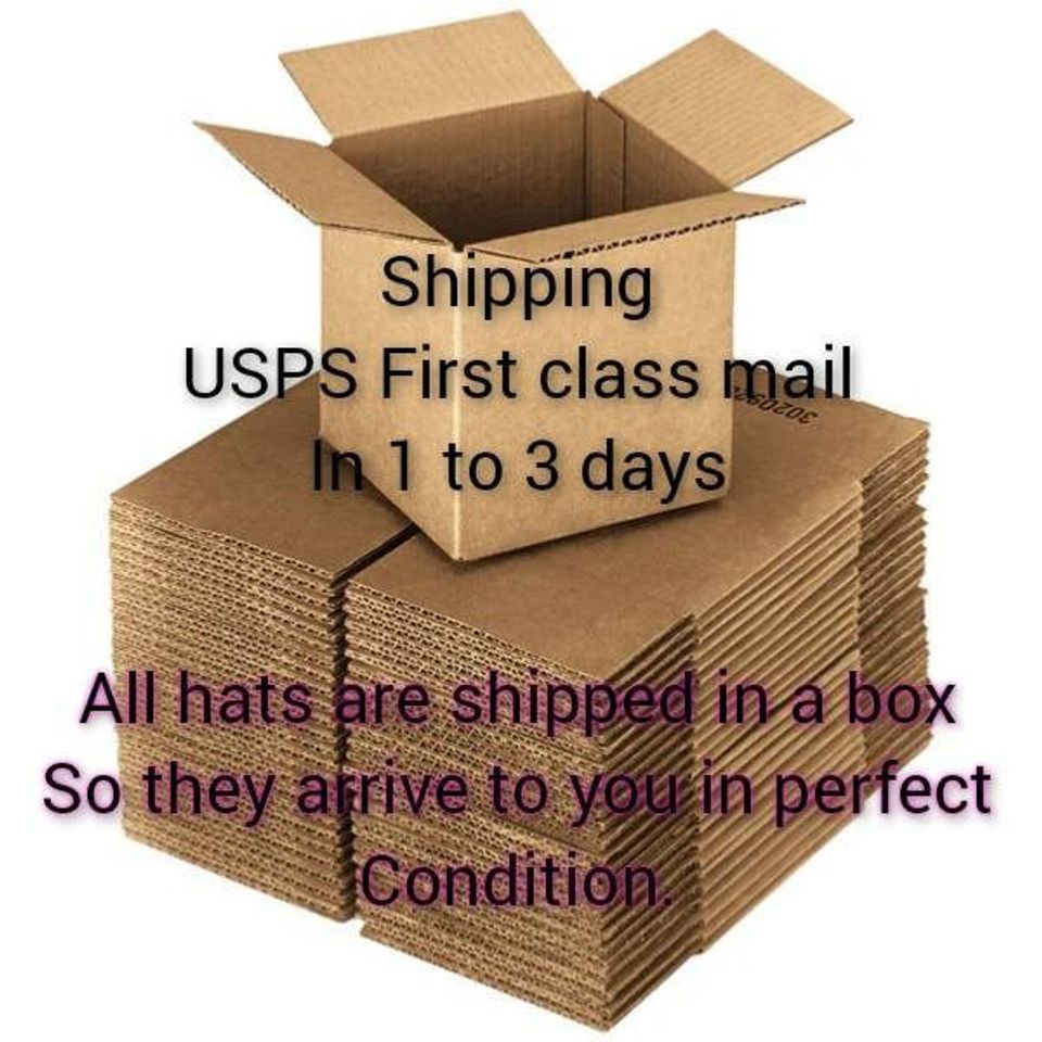 Liberty or Death, Don't Tread on Me, Black Baseball Cap/Hat