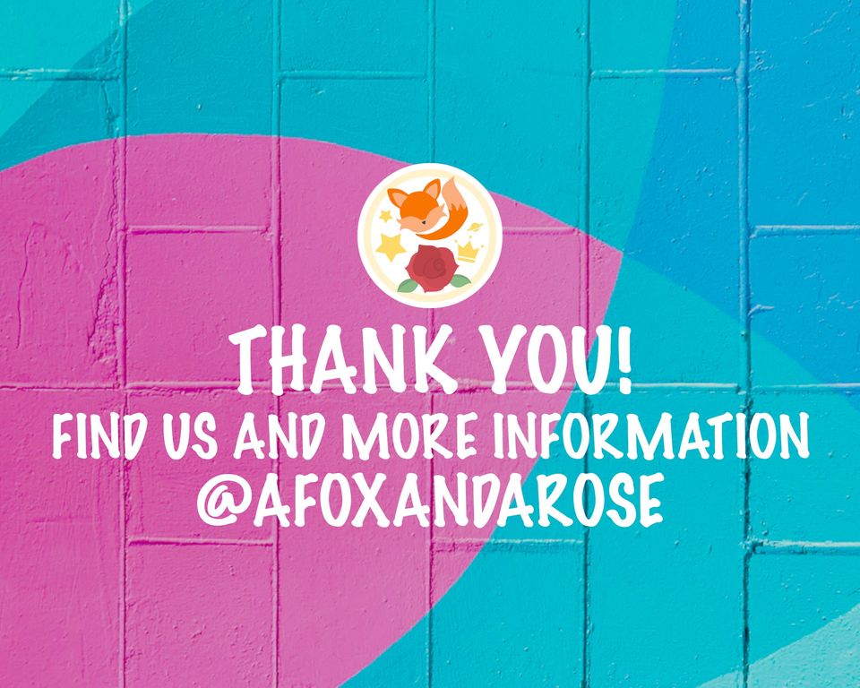 Disney Popcorn Sticker