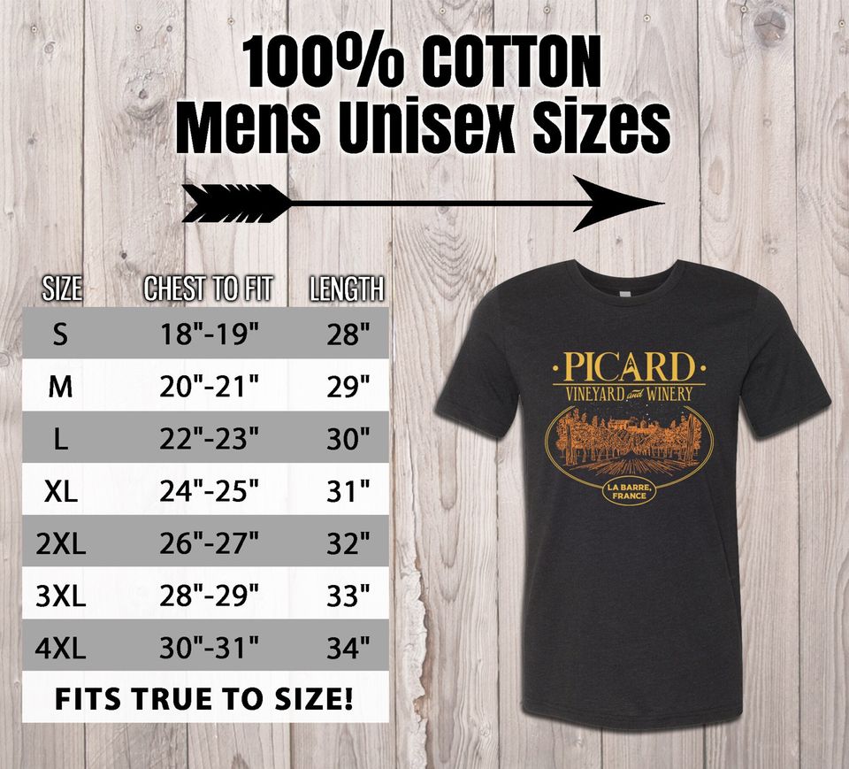 Men's NWA Neighbors With Appreciation Tee