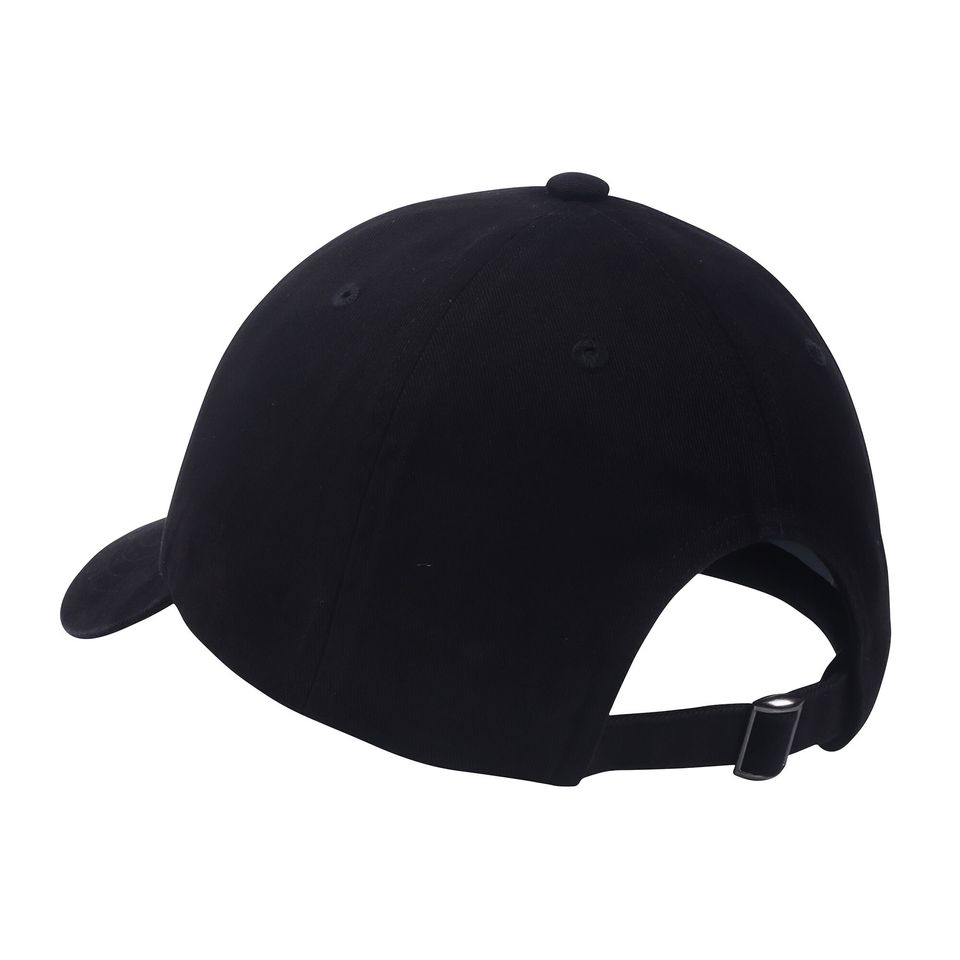 Hatphile Scottish Fold Cat Embroidery Baseball Cap