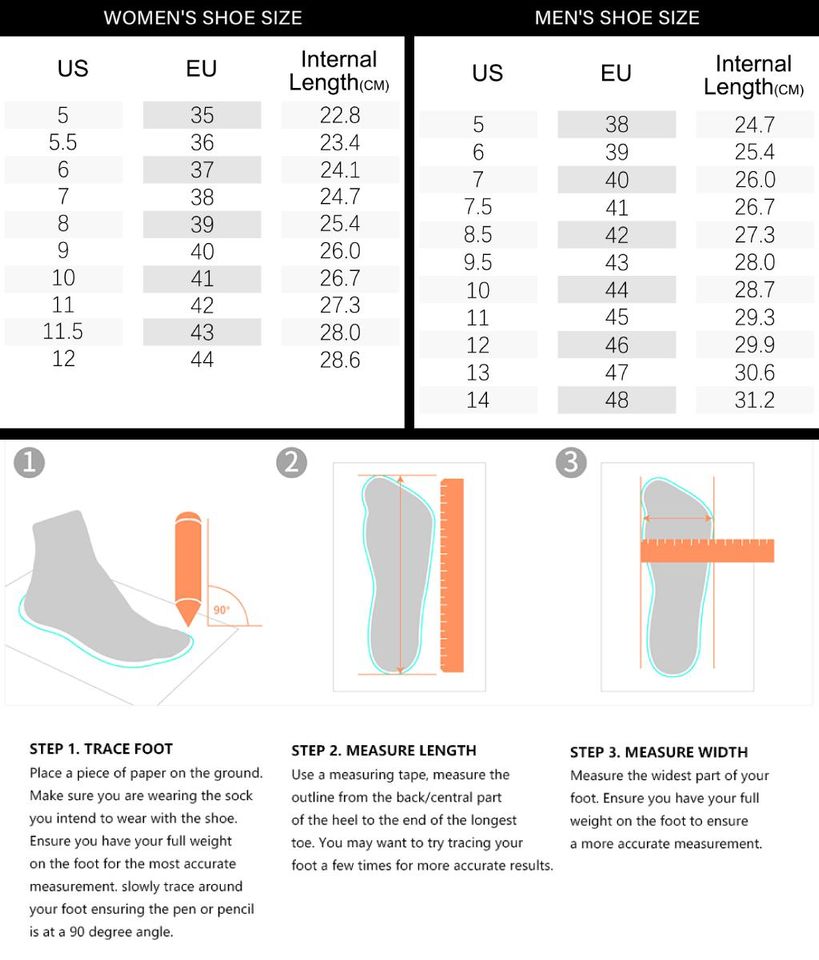Huntrix Characters Fashion Boots