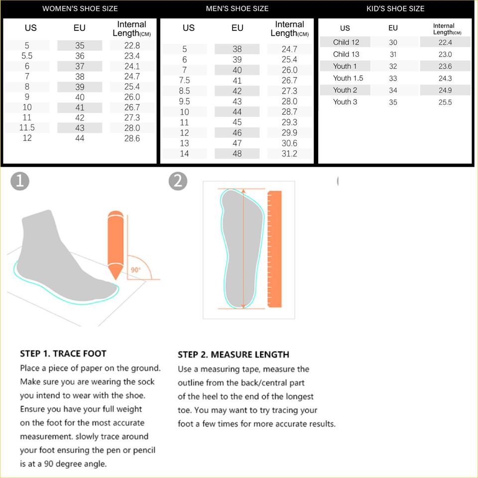 Dodgers Hello Kitty Sneaks