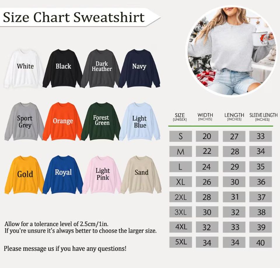 Ld ga The Mayhem Ball Tour 2025 Shirt, Ld ga Shirt, Gaga Fan Graphic Tee with Tour Dates, Ld ga Fan Merch, Pop Music Concert Tee