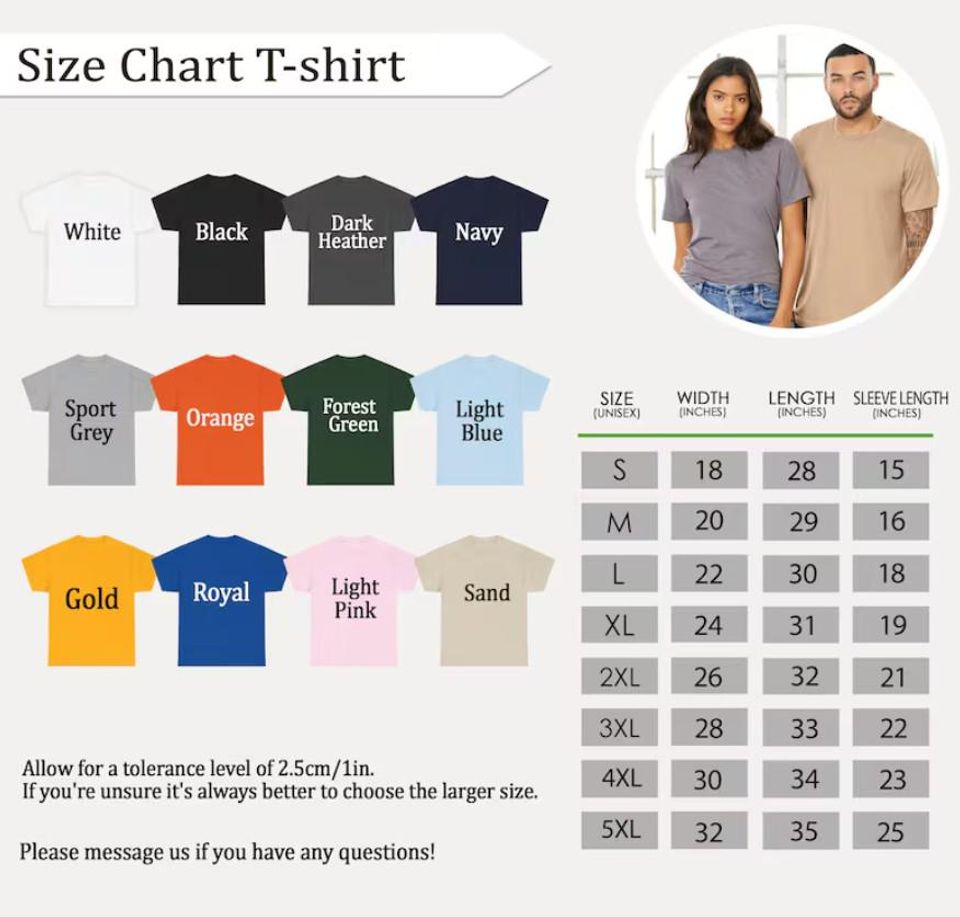 Ld ga The Mayhem Ball Tour 2025 Shirt, Ld ga Shirt, Gaga Fan Graphic Tee with Tour Dates, Ld ga Fan Merch, Pop Music Concert Tee