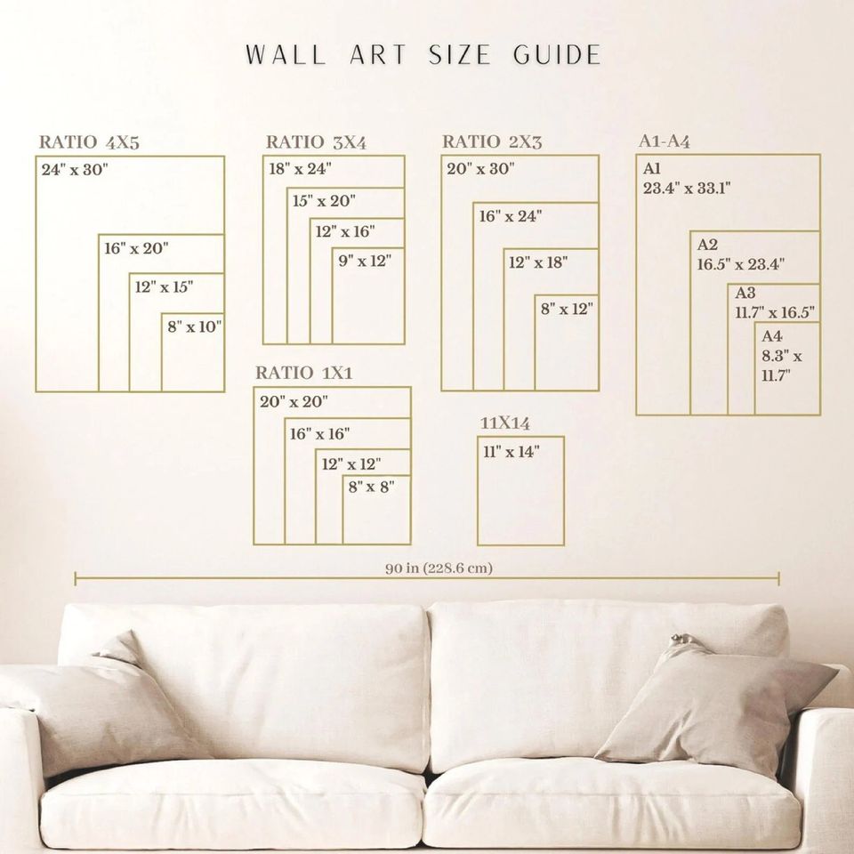 Nicki Minaj | Queen Album Poster | Merch