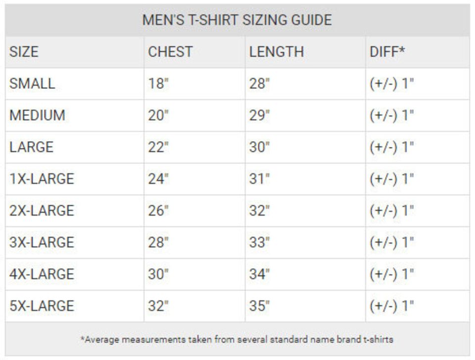 Waylon Jennings Wings W Logo T-Shirt