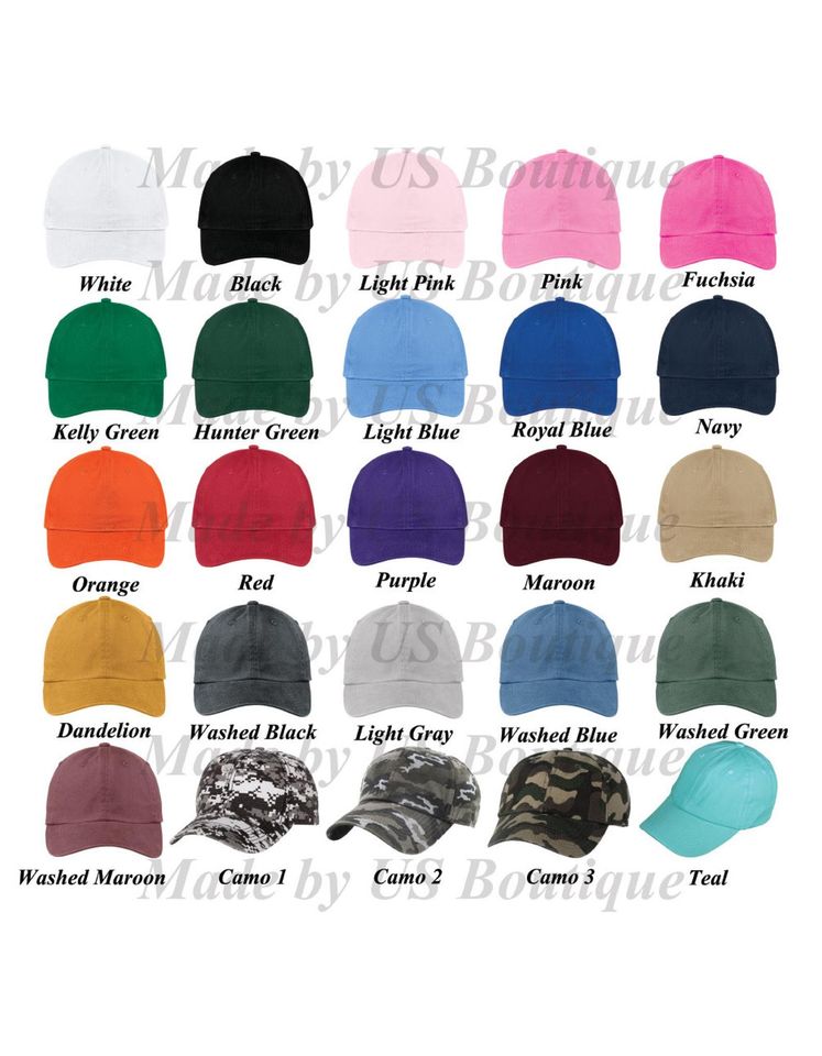 Elder Emo Hat Embroidered Baseball Dad Cap MAGA HAT, Emo Hat, Golfer