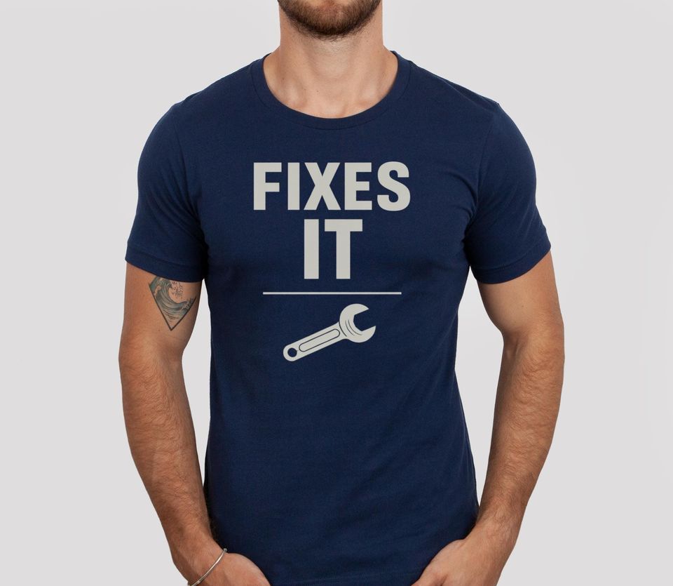 Funny Matching Couples Shirts, Retro Valentine's Day Tees