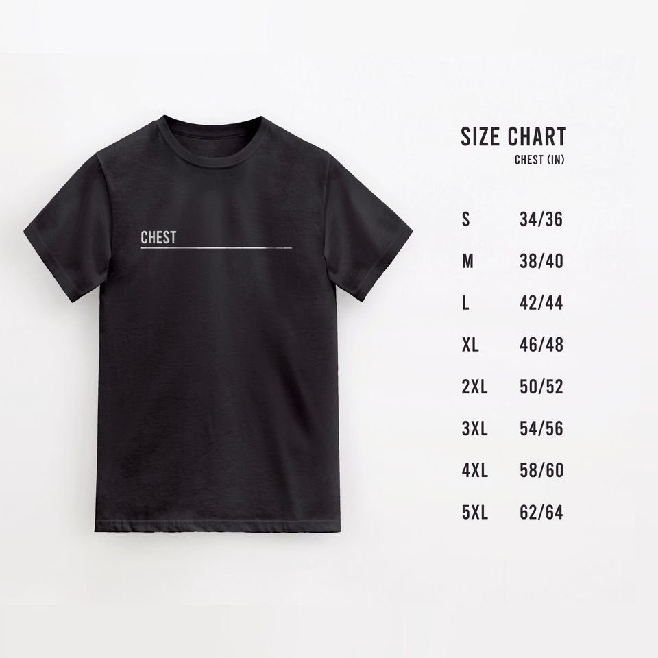 CPU Men's T-Shirt