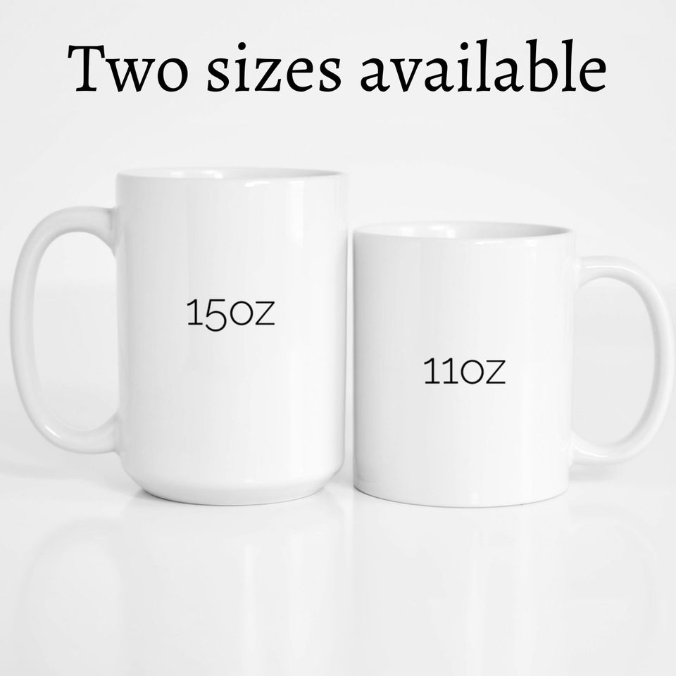 Peepo Cozy Pepe the Frog Mug Peepo Coffee Mug