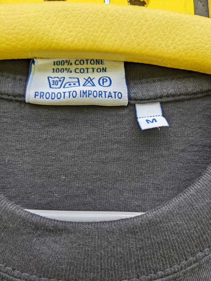 Vintage 2000s  Red Hot Chili Peppers T-Shirt