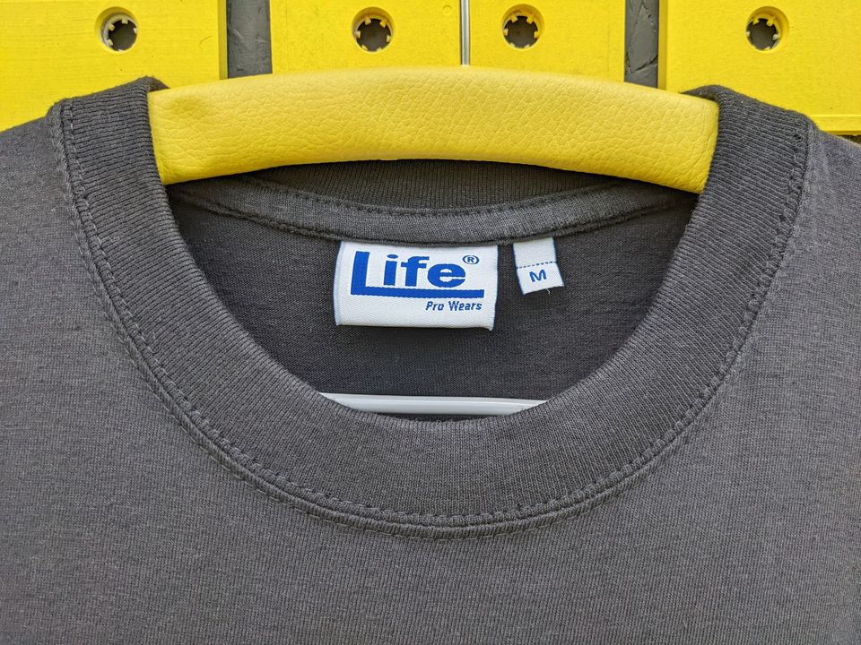 Vintage 2000s  Red Hot Chili Peppers T-Shirt