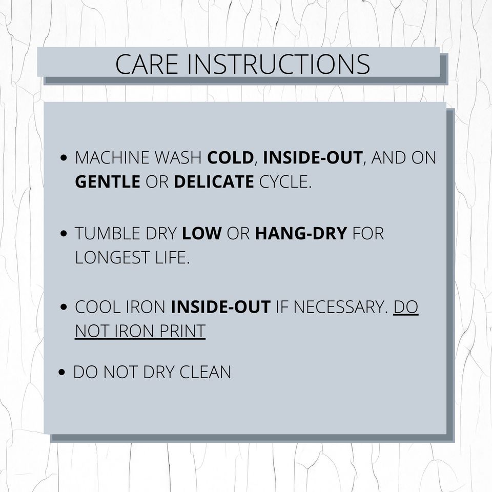 Jungle Cruise Shirt, Jungle Cruise, Disney Shirts