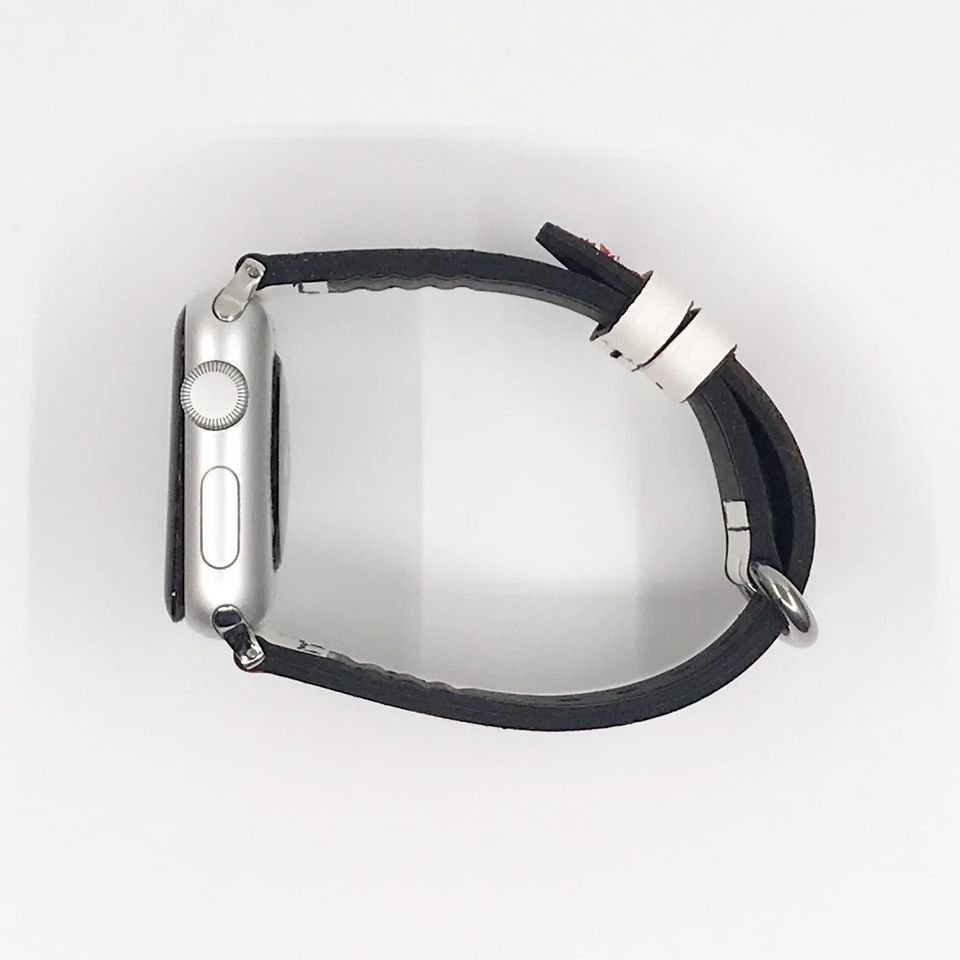 Star wars Apple Watch Band