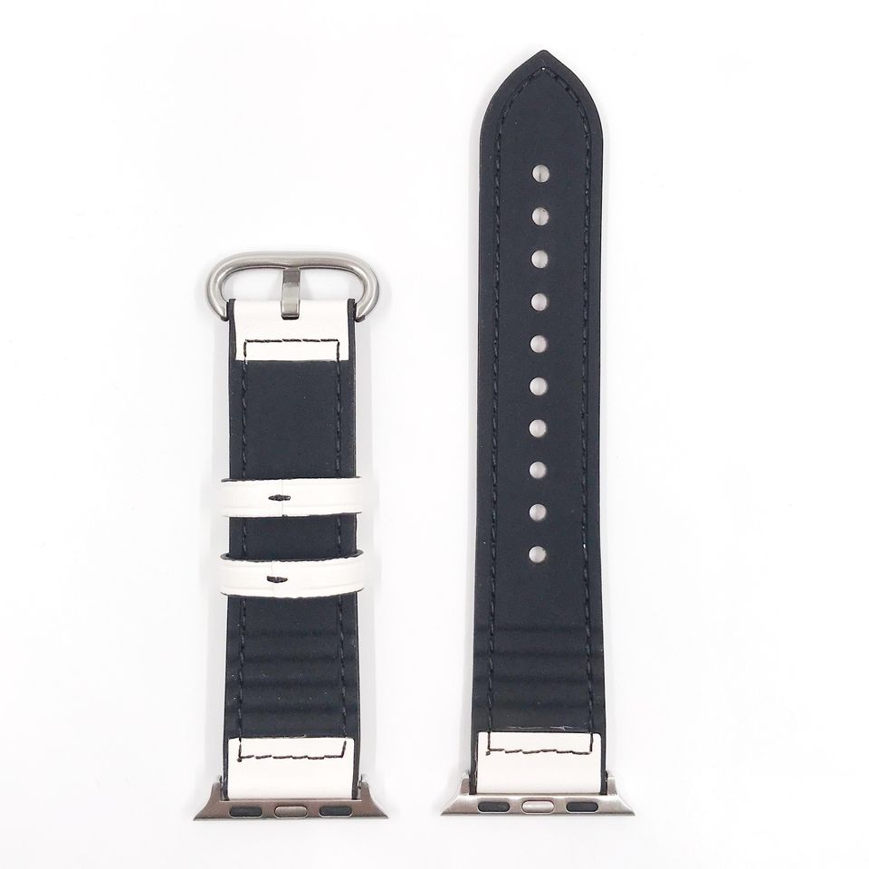 Star wars Apple Watch Band