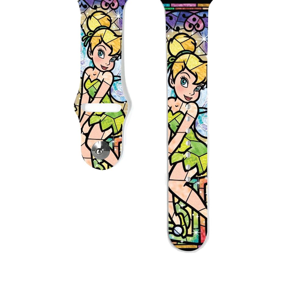 Disney Tinker Bell