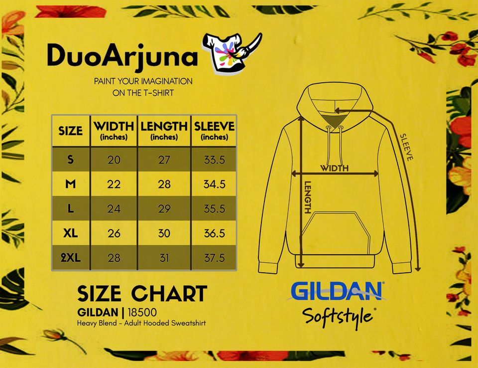 SUICIDEBOYS new hoodie grey day tour 2024