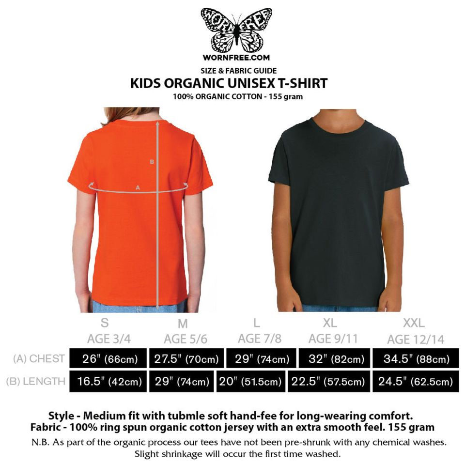 Neil Young T-Shirt - Neil Young is my Co-Pilot Tee