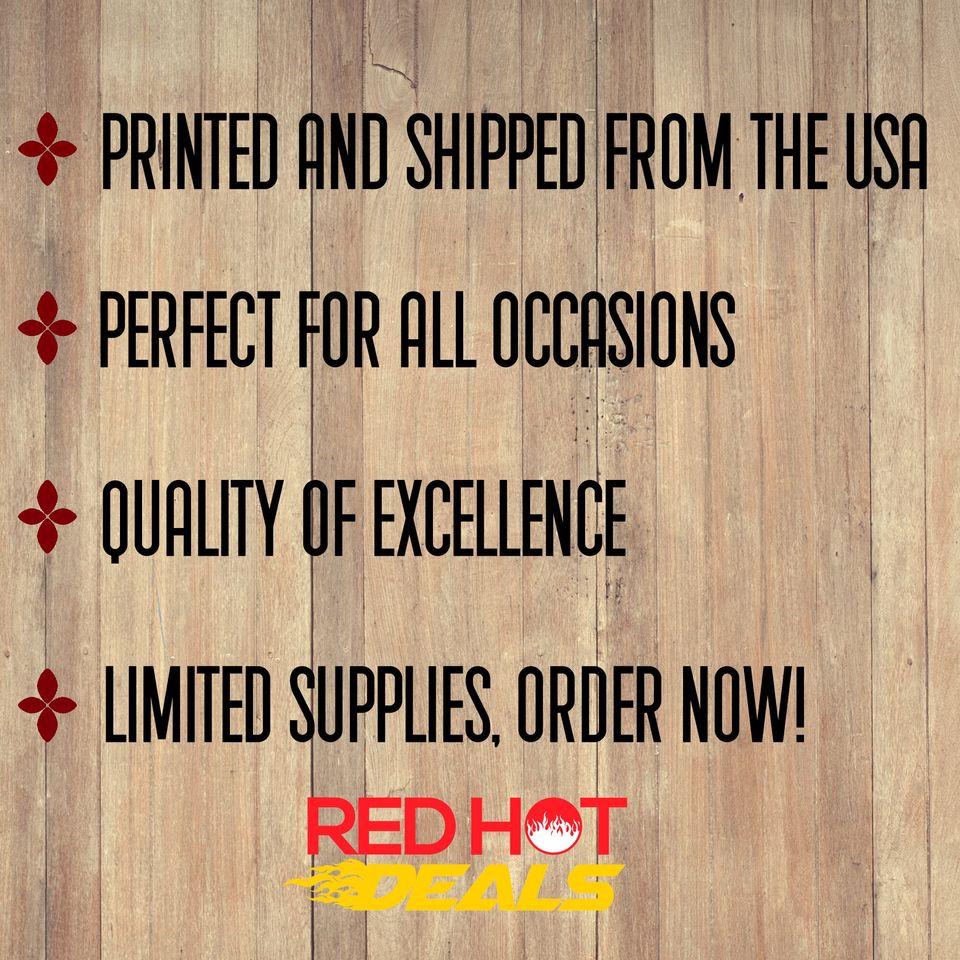 Buffalo Bills Memorial Pillow, Custom Fan Gift