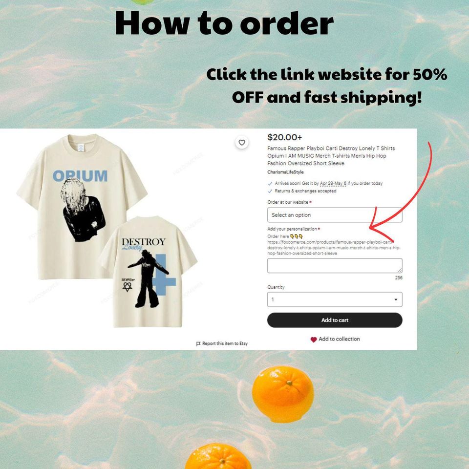 Bruce Springsteen and The E Street Band World Tour Hawaiian Shirt